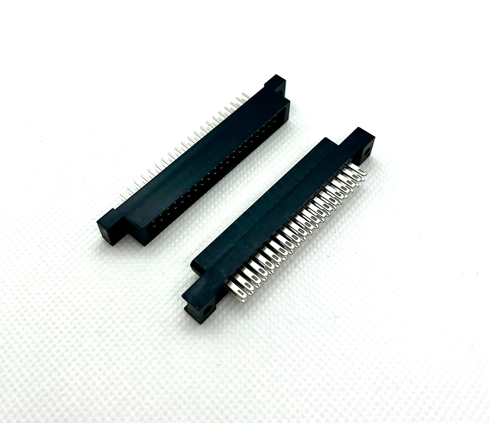 N360シリーズ 角形コネクタ – オータックス株式会社